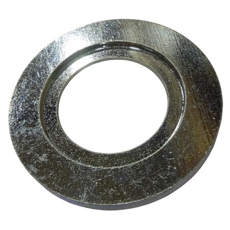 Aftermarket Bushing Fits Capello Spartan WN-E1-20051-PEX